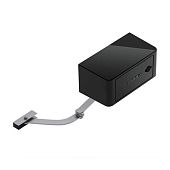 Привод рычажный Doorhan ARM-320 PRO для распашных ворот